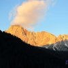 32 rally internazionale san martino di castrozza_40